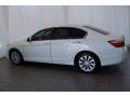 2013 Accord Touring Sedan #12 2013 Accord Touring Sedan #12
