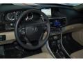 2013 Accord Touring Sedan #14 2013 Accord Touring Sedan #14