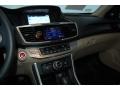 2013 Accord Touring Sedan #17 2013 Accord Touring Sedan #17