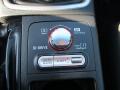 Controls of 2014 Subaru Impreza WRX STi 4 Door #26