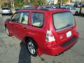 2006 Forester 2.5 X #8