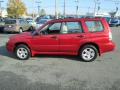 2006 Forester 2.5 X #9