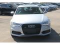 2015 A6 3.0T Prestige quattro Sedan #2 2015 A6 3.0T Prestige quattro Sedan #2