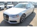 2015 A6 3.0T Prestige quattro Sedan #3 2015 A6 3.0T Prestige quattro Sedan #3