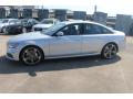 2015 A6 3.0T Prestige quattro Sedan #5 2015 A6 3.0T Prestige quattro Sedan #5