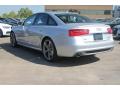 2015 A6 3.0T Prestige quattro Sedan #6 2015 A6 3.0T Prestige quattro Sedan #6