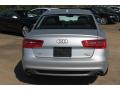 2015 A6 3.0T Prestige quattro Sedan #7 2015 A6 3.0T Prestige quattro Sedan #7