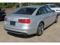 2015 A6 3.0T Prestige quattro Sedan #8 2015 A6 3.0T Prestige quattro Sedan #8
