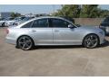 2015 A6 3.0T Prestige quattro Sedan #9 2015 A6 3.0T Prestige quattro Sedan #9