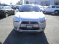 2011 Outlander Sport SE 4WD #2 2011 Outlander Sport SE 4WD #2