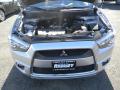 2011 Outlander Sport SE 4WD #3 2011 Outlander Sport SE 4WD #3