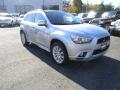 2011 Outlander Sport SE 4WD #4 2011 Outlander Sport SE 4WD #4