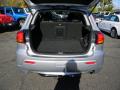 2011 Outlander Sport SE 4WD #8 2011 Outlander Sport SE 4WD #8