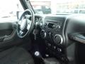 2015 Wrangler Sport 4x4 #6