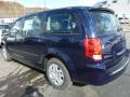 2015 Grand Caravan American Value Package #3