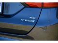 2015 Fusion Hybrid SE #6