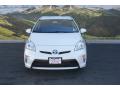 2015 Prius Persona Series Hybrid #2
