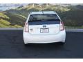 2015 Prius Persona Series Hybrid #4