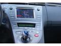 2015 Prius Persona Series Hybrid #6