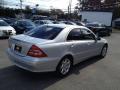 2006 C 280 4Matic Luxury #14