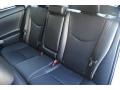 2015 Prius Persona Series Hybrid #7