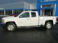 2013 Silverado 1500 LT Extended Cab 4x4 #2