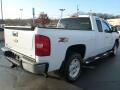 2013 Silverado 1500 LT Extended Cab 4x4 #6
