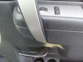2013 Silverado 1500 LT Extended Cab 4x4 #7