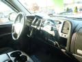 2013 Silverado 1500 LT Extended Cab 4x4 #8