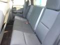 2013 Silverado 1500 LT Extended Cab 4x4 #12