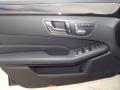 Door Panel of 2015 Mercedes-Benz E 350 4Matic Wagon #6