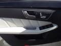 2015 E 350 Sedan #6
