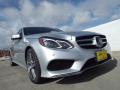 2015 E 350 Sedan #11