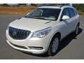2015 Enclave Premium #2 2015 Enclave Premium #2