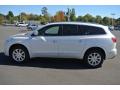 2015 Enclave Premium #3 2015 Enclave Premium #3