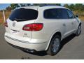 2015 Enclave Premium #5 2015 Enclave Premium #5