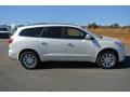 2015 Enclave Premium #6 2015 Enclave Premium #6