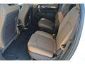 2015 Enclave Premium #18 2015 Enclave Premium #18