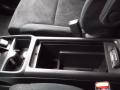 2012 CR-V EX 4WD #19
