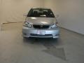 2006 Corolla S #5 2006 Corolla S #5