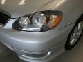 2006 Corolla S #7 2006 Corolla S #7