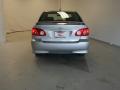 2006 Corolla S #14 2006 Corolla S #14