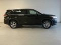 2015 Highlander XLE AWD #1 2015 Highlander XLE AWD #1