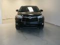 2015 Highlander XLE AWD #5 2015 Highlander XLE AWD #5