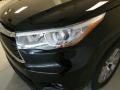 2015 Highlander XLE AWD #6 2015 Highlander XLE AWD #6