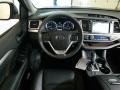 2015 Highlander XLE AWD #14 2015 Highlander XLE AWD #14