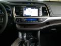 2015 Highlander XLE AWD #15 2015 Highlander XLE AWD #15