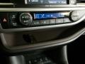 2015 Highlander XLE AWD #20 2015 Highlander XLE AWD #20