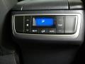 2015 Highlander XLE AWD #22 2015 Highlander XLE AWD #22