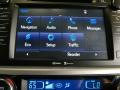 2015 Highlander XLE AWD #24 2015 Highlander XLE AWD #24